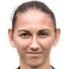 https://img.heibaitiyuz.com.cn/img/football/player/fd05184ae6c95c8a78fec53d4db27897.jpg