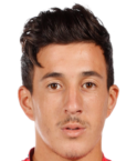 https://img.heibaitiyuz.com.cn/img/football/player/fd0526abf8bf72d9936a695c9ef8866e.png