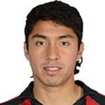 https://img.heibaitiyuz.com.cn/img/football/player/fd06e259754666cf7d47dda26bd1fe6c.png