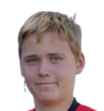 https://img.heibaitiyuz.com.cn/img/football/player/fd06e86b1b533f096d1cdd8a95dcc327.png