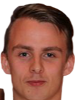 https://img.heibaitiyuz.com.cn/img/football/player/fd07086104061d53306b2ccc276def58.png