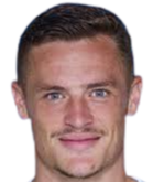 https://img.heibaitiyuz.com.cn/img/football/player/fd07e20dac472154951d2f1593f072f9.png