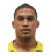 https://img.heibaitiyuz.com.cn/img/football/player/fd0815f5a68499a672b88dd5bf07fd09.png