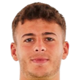 https://img.heibaitiyuz.com.cn/img/football/player/fd09018f398527670889a4eb121ea159.png