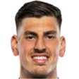 https://img.heibaitiyuz.com.cn/img/football/player/fd093f853c829396d9fd40b934e01ff0.png