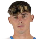 https://img.heibaitiyuz.com.cn/img/football/player/fd0974e695e8b2f652e43100c6c16d0b.png