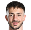 https://img.heibaitiyuz.com.cn/img/football/player/fd0ba45bc634a613d5ba10986e88edff.png