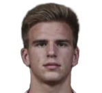 https://img.heibaitiyuz.com.cn/img/football/player/fd0ccaec8ab7fcb34e7d417d3e39cd6d.png
