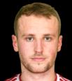 https://img.heibaitiyuz.com.cn/img/football/player/fd10d449872e0ed50354139eda7ea42f.png