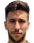 https://img.heibaitiyuz.com.cn/img/football/player/fd11a3f8550cb0b420354e2eb826ac89.png