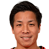 https://img.heibaitiyuz.com.cn/img/football/player/fd151e78eab428ba80ae36263cca1610.png