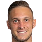 https://img.heibaitiyuz.com.cn/img/football/player/fd158141c793168ca22dae63375ad82f.png