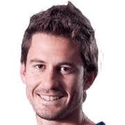 https://img.heibaitiyuz.com.cn/img/football/player/fd18bef3f8a88c4fe671a0804dfaa92b.png