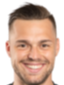 https://img.heibaitiyuz.com.cn/img/football/player/fd1a6da3b27196cc7507b487a6212f60.png