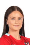https://img.heibaitiyuz.com.cn/img/football/player/fd1be7b79d641c4545ced74941efd8e2.png
