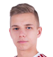 https://img.heibaitiyuz.com.cn/img/football/player/fd1c8acd544c72db3baedef5b22e5700.png