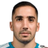 https://img.heibaitiyuz.com.cn/img/football/player/fd1f1cba3e7eab796ef85accbe456772.png