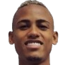 https://img.heibaitiyuz.com.cn/img/football/player/fd1ffd15fc7ffdf9954d8bce8fc06739.png
