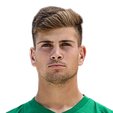 https://img.heibaitiyuz.com.cn/img/football/player/fd239a6150eec52bf202a649e0e61e0e.png