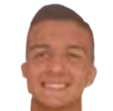 https://img.heibaitiyuz.com.cn/img/football/player/fd25268017dcdeb16a327fd8d186d962.png