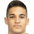 https://img.heibaitiyuz.com.cn/img/football/player/fd2a5b8a5becb40e18ed7e78763fd9cb.png