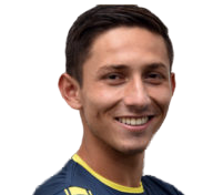 https://img.heibaitiyuz.com.cn/img/football/player/fd2accb25c929eca1e1b1764b1c7fc78.png