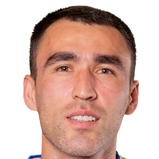 https://img.heibaitiyuz.com.cn/img/football/player/fd2c555700870fb1aed39d470a3a70e7.png