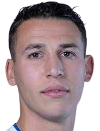 https://img.heibaitiyuz.com.cn/img/football/player/fd2cf41625915b3f50e3d52bc02f6b7c.png