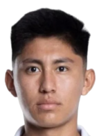 https://img.heibaitiyuz.com.cn/img/football/player/fd2d29d684e31d3c7f736d2a803c2233.png