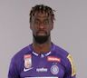 https://img.heibaitiyuz.com.cn/img/football/player/fd2d42d31a83bf2c95a62e625d0adcdc.jpg