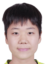 https://img.heibaitiyuz.com.cn/img/football/player/fd2d97ba13cbbbf1750cfd72a65a4fe6.png