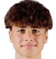 https://img.heibaitiyuz.com.cn/img/football/player/fd34f643e9c92ff4db88f3bc2c3f833b.png