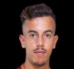 https://img.heibaitiyuz.com.cn/img/football/player/fd3557a23a60c2cf4c122e0424ae1835.png