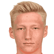 https://img.heibaitiyuz.com.cn/img/football/player/fd382a8fd5ae8722ba1690775b6158a4.png