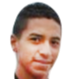 https://img.heibaitiyuz.com.cn/img/football/player/fd39fc0ffbc4e8dfa911f6a90b327701.png