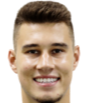 https://img.heibaitiyuz.com.cn/img/football/player/fd3af786eddd5d398f99f17a35014170.png