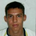 https://img.heibaitiyuz.com.cn/img/football/player/fd3df3cfbbb0784faa53dbcdd6c90589.jpg
