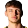 https://img.heibaitiyuz.com.cn/img/football/player/fd400c88f0132f4050b648a55074da18.png