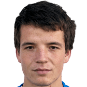 https://img.heibaitiyuz.com.cn/img/football/player/fd4376bbac1592ff3809eefd5cc44ccd.png
