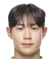 https://img.heibaitiyuz.com.cn/img/football/player/fd44aa04037ce8edb783345bad7bf32f.png
