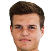 https://img.heibaitiyuz.com.cn/img/football/player/fd49c9f114f8af74eba2f931e479c6a0.png