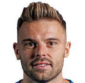 https://img.heibaitiyuz.com.cn/img/football/player/fd49f49aea5ec280b8d81596f41fa817.png