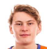 https://img.heibaitiyuz.com.cn/img/football/player/fd4bc92331220967a4d08a8fa5160f7d.png
