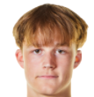 https://img.heibaitiyuz.com.cn/img/football/player/fd4d5cec76a7471784eae4d186f94a7e.png