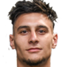 https://img.heibaitiyuz.com.cn/img/football/player/fd4ee8c460037e33fac34748fdb07e80.png
