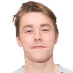 https://img.heibaitiyuz.com.cn/img/football/player/fd4f35d4307c908f0dee043961295d32.png