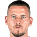 https://img.heibaitiyuz.com.cn/img/football/player/fd52fa268871862b5ecd768920bc095f.png