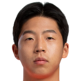 https://img.heibaitiyuz.com.cn/img/football/player/fd563a46390f85b6643e9982e986abe8.png