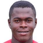 https://img.heibaitiyuz.com.cn/img/football/player/fd57c4aa85f5b0f1f3d44d53e30fe757.jpg