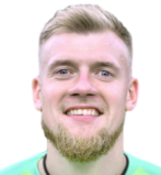 https://img.heibaitiyuz.com.cn/img/football/player/fd57f73092df5b88088dcaaba6deff5e.png
